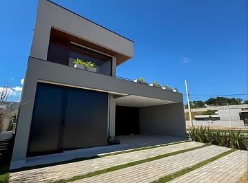 Casa en Venda de 3 quartos Vila Santista · Casa com 600 m² área total, 3 quartos à venda, Vila Santista
