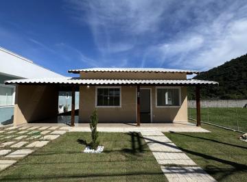 Casa · 110m² · 3 Quartos · 2 Vagas · Linda casa com 3 dormitórios á venda, 360m² por R$ 480.000 - Cond. Vivere (São J