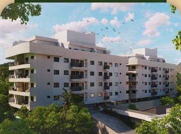Apartamento · 89m² · 2 Quartos · 1 Vaga · LANÇAMENTO DE APARTAMENTO DE 2 E 3 QUARTOS GIARDINO DI VERONA EM SAO FRANCISCO