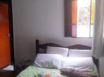 Casa · 150m² · 3 Quartos · 1 Vaga · casa no esplanada