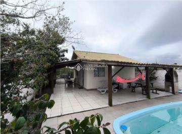 Casa · 450m² · 2 Quartos · 3 Vagas · Casa em Garopaba, Campo Duna, 2 dormitórios, 1 banheiro, 3 vagas