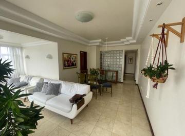 Apartamento de 3 quartos, Salvador · Apartamento à Venda 3/4 (1 Suíte), 2 vagas – Caminho das Árvores | Salvador/BA