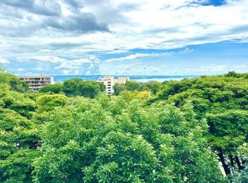 Apartamento de 3 quartos, Brasília · Apartamento Vazado, Reformado e Vista Livre na SQN 105, Condições exclusivas (Taxa de 3,36% a.a.)