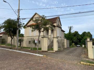 202605182352553945.jpeg · Casa para Venda em Cachoeira do Sul, Soares, 3 dormitórios, 2 banheiros, 1 vaga