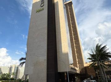 Apartamento de 1 quarto, Brasília · ALUGO CULLIMAN -incluso condomínio