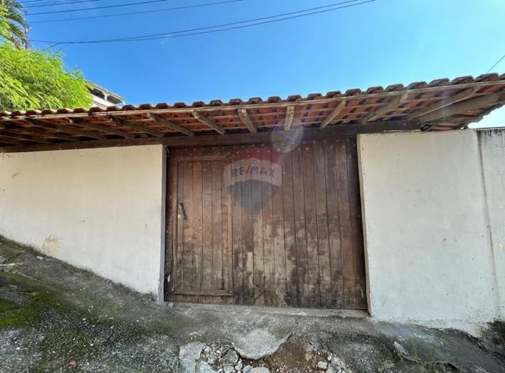 Foto do imóvel - Apresentamos uma excelente oportunidade para quem busca um imóvel amplo, versátil e com ótimo.