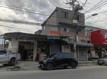 Comercial · 600m² · Prédio Comercial no RJ: Retorno Garantido!