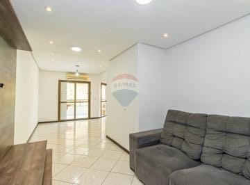 Apartamento · 84m² · 2 Quartos · 1 Vaga · Apartamento à Venda por R$389.990 com 2 dormitórios com suíte, 84m², Residencial Europa – Vila Ver