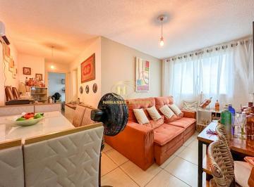 Apartamento de 2 quartos, Suzano · Apartamento com 2 quartos, 54 m² à venda em Parque Santa Rosa - em um dos melhores MRV de Suzano