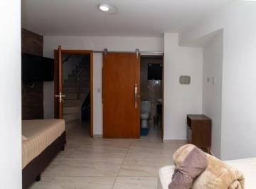 Comercial · 290m² · 7 Quartos · Prédio comercial na Rua Jorge Miranda, N. 659 • 290 m²