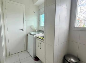 Apartamento à venda no ALPHALIFE RESIDENCE, ALPHAVILLE I, Salvador, BA · Apartamento à venda no ALPHALIFE RESIDENCE, ALPHAVILLE I, Salvador, BA