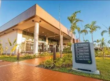 Lote à venda no INTERLAGOS RESIDENCE, ARUANA, Aracaju, SE · Lote à venda no INTERLAGOS RESIDENCE, ARUANA, Aracaju, SE