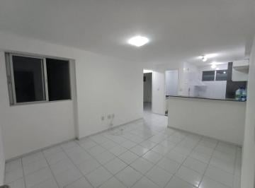 Apartamento para locação no SHOPING PARQUE, IMBIRIBEIRA, Recife, PE · Apartamento para locação no SHOPING PARQUE, IMBIRIBEIRA, Recife, PE