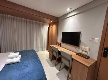 Apartamento à venda no BARRA PREMIUM, BARRA, Salvador, BA · Apartamento à venda no BARRA PREMIUM, BARRA, Salvador, BA