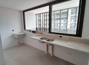 Apartamento de 5 quartos, Sobradinho · Apartamento Residencial à Venda – Sobradinho I (DF)

Quadra 7 – CL 19 – Apto 01