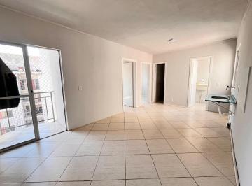 Apartamento · 44m² · 2 Quartos · 1 Vaga · Apartamento no Bairro Restinga - 2 Dormitórios