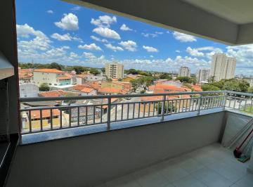 WhatsAppImage20260208at141501451.jpeg · Apartamento para Venda em São José dos Campos/SP - 2 Dorm. 61 m2 Área Útil