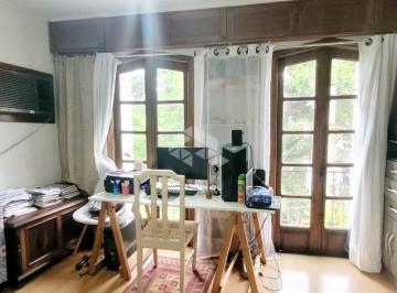 Apartamento · 39m² · 1 Quarto · Apartamento de um (01) dormitório com duas (02) sacadas