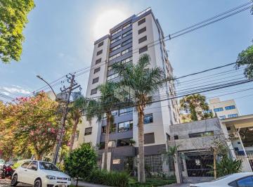 Apartamento · 46m² · 1 Quarto · 1 Vaga · Apartamento 1 dormitório Premium