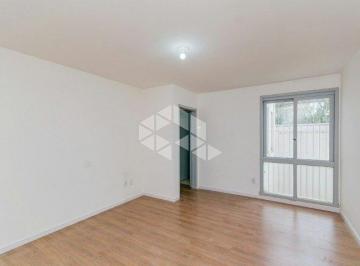 Apartamento · 84m² · 3 Quartos · Apartamento 3 dormitórios à venda Avenida Cristóvão Colombo, Floresta - Porto Alegre