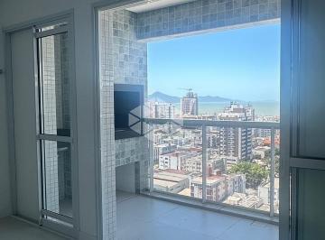 Apartamento · 69m² · 2 Quartos · 1 Vaga · Apartamento com 2 dormitórios, sendo 1 suíte, sacada com churrasqueira e excelen