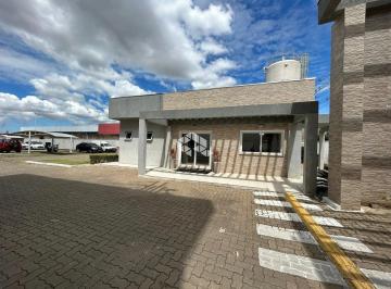 Apartamento · 53m² · 2 Quartos · 1 Vaga · Apartamento, de 2 dormitórios com vaga à venda no bairro Igara em Canoas!