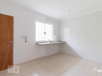 | Foto_migracao | 0 · Apartamento à Venda, 1 Dorm., 0 Vaga(s), Vila Esperança, São Paulo/SP
