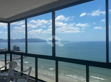 Photo 1 · APARTAMENTO SPAZIO MARINE FRENTE MAR