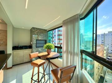 Apartamento · 69m² · 2 Quartos · 1 Vaga · Apartamento 2 dormitórios/quartos, mobiliado e decorado, com 1 box/vaga de garagem junto a praça Lui