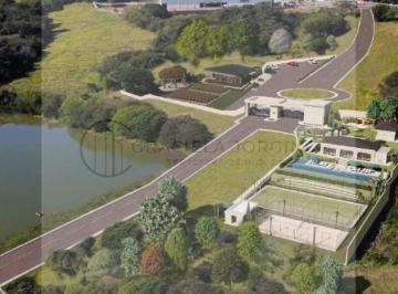 Foto 08 · Terreno em condomínio à venda em Indaiatuba-SP, bairro Helvétia, com 250,00 m² de área!