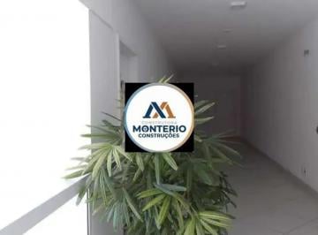 Apartamento de 2 quartos, Atibaia · Apartamento com 73 m² e 2 quartos à venda em Caetetuba