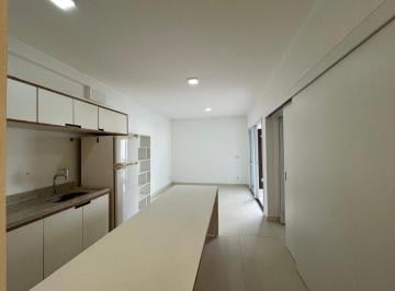 Apartamento · 56m² · 1 Quarto · 1 Vaga · Apartamento com 1-quarto - 1 banheiro - 56m - á venda por R$ 998.000,00 - Paraíso.