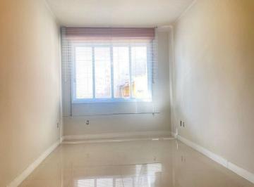 Apartamento · 50m² · 1 Quarto · Apartamento em Centro Histórico