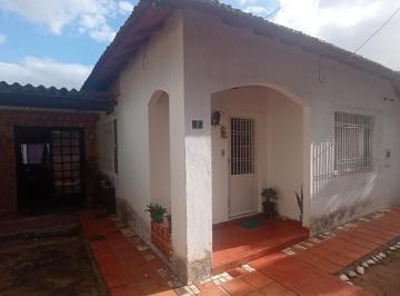 Casa · 120m² · 2 Quartos · 1 Vaga · Casa com 2 dormitórios no bairro Glória