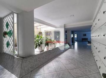 Apartamento · 87m² · 2 Quartos · 1 Vaga · Apartamento com 2 dormitórios à venda, 87 m² por R$ 535.000,00 - Aclimação - São Paulo/SP