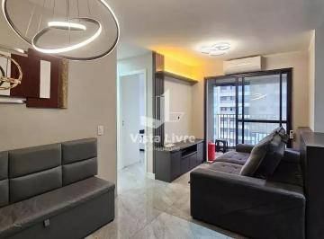 Apartamento · 68m² · 3 Quartos · 1 Vaga · Apartamento à venda, Vila Anastácio, São Paulo, SP