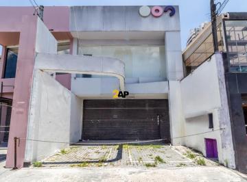 Comercial · 178m² · 2 Vagas · Ponto Comercial para aluguel com 4 Banheiros, 2 Vagas no Tatuapé - São Paulo-SP