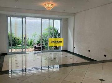 Casa · 272m² · 4 Quartos · 4 Vagas · Casa com 4 quartos, suite, 4 vagas de garagem, quintal, entrada lateral, 272m², Nova Petrópolis - SB