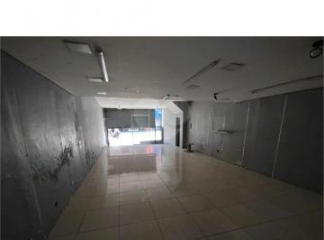 Comercial · 150m² · 2 Vagas · Prédio inteiro à venda em Parque brasil - SP