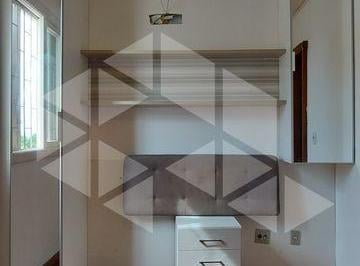 Casa · 96m² · 2 Quartos · Casa em Condomínio 96M² - para Alugar