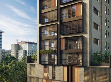 Apartamento · 209m² · 3 Quartos · 2 Vagas · Apartamento 3 quartos 208,75m² Centro Balneário Camboriú