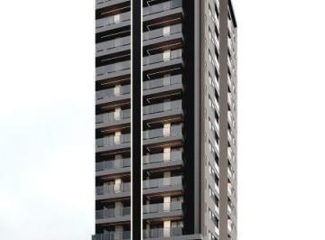 Apartamento · 102m² · 2 Quartos · Apartamento 2 quartos 102,24m² Fazenda Itajaí