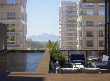 Apartamento · 125m² · 3 Quartos · 2 Vagas · Apartamento 3 quartos 125m² Pioneiros Balneário Camboriú