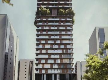 Apartamento · 266m² · 4 Quartos · 3 Vagas · Apartamento 4 quartos 265,64m² Pioneiros Balneário Camboriú