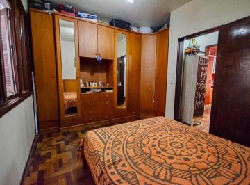 Apartamento · 76m² · 3 Quartos · Apartamento na zona Sul de Porto Alegre, Bairro Praia de Belas