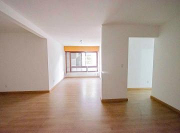 Apartamento · 66m² · 3 Quartos · 1 Vaga · Apartamento com 67m², 03 dormitórios, Bairro Jardim Lindóia, Porto Alegre, Rio Grande do Sul