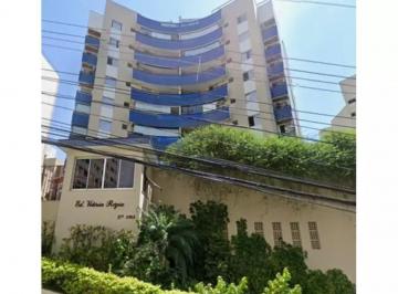 Apartamento de 4 quartos, São Paulo · Apartamento 92,96m² com duas vagas de garagem no Edifício Vitória Régia, Pinheiros/SP