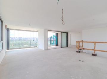 213060_iKG321Z868oo_2130606987c2a3e4c85.jpg · Cobertura para venda em Moema com 3 quartos, sendo 3 suítes , 398m²