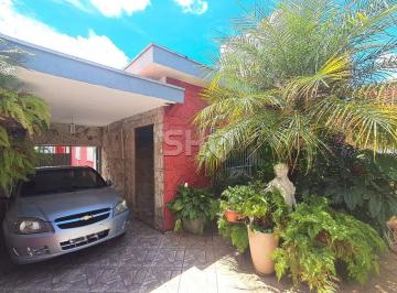 359758_ib93X16TK86_3597586987c3afe6089.jpg · Imoveis - em Vila Ipojuca