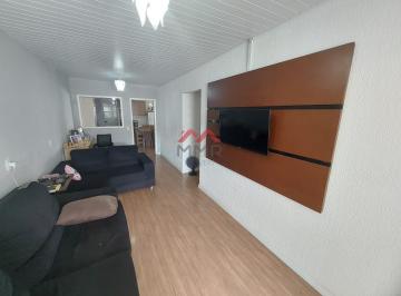 casa_venda_pinheirinho_curitiba (5) · CASA DE 2 QUARTOS A VENDA NO PINHEIRINHO EM CURITIBA COM ÓTIMA LOCALIZAÇÃO!